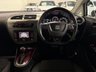 USED 2010 10 SEAT LEON 2.0 TSI FR Hatchback 5dr Petrol DSG Euro 5 (211 ps) 
