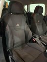 USED 2010 10 SEAT LEON 2.0 TSI FR Hatchback 5dr Petrol DSG Euro 5 (211 ps) 
