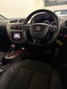 USED 2010 10 SEAT LEON 2.0 TSI FR Hatchback 5dr Petrol DSG Euro 5 (211 ps) 