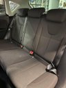 USED 2010 10 SEAT LEON 2.0 TSI FR Hatchback 5dr Petrol DSG Euro 5 (211 ps) 