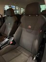 USED 2010 10 SEAT LEON 2.0 TSI FR Hatchback 5dr Petrol DSG Euro 5 (211 ps) 