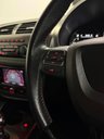 USED 2010 10 SEAT LEON 2.0 TSI FR Hatchback 5dr Petrol DSG Euro 5 (211 ps) 