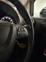 USED 2010 10 SEAT LEON 2.0 TSI FR Hatchback 5dr Petrol DSG Euro 5 (211 ps) 