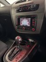 USED 2010 10 SEAT LEON 2.0 TSI FR Hatchback 5dr Petrol DSG Euro 5 (211 ps) 