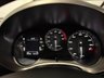 USED 2010 10 SEAT LEON 2.0 TSI FR Hatchback 5dr Petrol DSG Euro 5 (211 ps) 