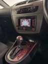 USED 2010 10 SEAT LEON 2.0 TSI FR Hatchback 5dr Petrol DSG Euro 5 (211 ps) 