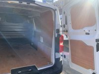 USED 2022 22 PEUGEOT EXPERT 1.5 BlueHDi 1000 Professional Premium Standard Panel Van 6dr Diesel Manual MWB Euro 6 (s/s) (100 bhp) 