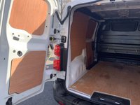 USED 2022 22 PEUGEOT EXPERT 1.5 BlueHDi 1000 Professional Premium Standard Panel Van 6dr Diesel Manual MWB Euro 6 (s/s) (100 bhp) 