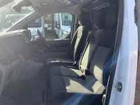 USED 2022 22 PEUGEOT EXPERT 1.5 BlueHDi 1000 Professional Premium Standard Panel Van 6dr Diesel Manual MWB Euro 6 (s/s) (100 bhp) 