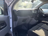 USED 2022 22 PEUGEOT EXPERT 1.5 BlueHDi 1000 Professional Premium Standard Panel Van 6dr Diesel Manual MWB Euro 6 (s/s) (100 bhp) 