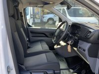 USED 2022 22 PEUGEOT EXPERT 1.5 BlueHDi 1000 Professional Premium Standard Panel Van 6dr Diesel Manual MWB Euro 6 (s/s) (100 bhp) 