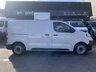 USED 2022 22 PEUGEOT EXPERT 1.5 BlueHDi 1000 Professional Premium Standard Panel Van 6dr Diesel Manual MWB Euro 6 (s/s) (100 bhp) 