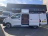 USED 2022 22 PEUGEOT EXPERT 1.5 BlueHDi 1000 Professional Premium Standard Panel Van 6dr Diesel Manual MWB Euro 6 (s/s) (100 bhp) 