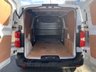 USED 2022 22 PEUGEOT EXPERT 1.5 BlueHDi 1000 Professional Premium Standard Panel Van 6dr Diesel Manual MWB Euro 6 (s/s) (100 bhp) 