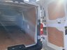 USED 2022 22 PEUGEOT EXPERT 1.5 BlueHDi 1000 Professional Premium Standard Panel Van 6dr Diesel Manual MWB Euro 6 (s/s) (100 bhp) 