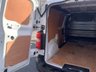 USED 2022 22 PEUGEOT EXPERT 1.5 BlueHDi 1000 Professional Premium Standard Panel Van 6dr Diesel Manual MWB Euro 6 (s/s) (100 bhp) 