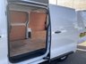 USED 2022 22 PEUGEOT EXPERT 1.5 BlueHDi 1000 Professional Premium Standard Panel Van 6dr Diesel Manual MWB Euro 6 (s/s) (100 bhp) 