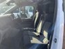 USED 2022 22 PEUGEOT EXPERT 1.5 BlueHDi 1000 Professional Premium Standard Panel Van 6dr Diesel Manual MWB Euro 6 (s/s) (100 bhp) 
