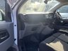 USED 2022 22 PEUGEOT EXPERT 1.5 BlueHDi 1000 Professional Premium Standard Panel Van 6dr Diesel Manual MWB Euro 6 (s/s) (100 bhp) 