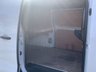 USED 2022 22 PEUGEOT EXPERT 1.5 BlueHDi 1000 Professional Premium Standard Panel Van 6dr Diesel Manual MWB Euro 6 (s/s) (100 bhp) 