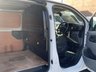 USED 2022 22 PEUGEOT EXPERT 1.5 BlueHDi 1000 Professional Premium Standard Panel Van 6dr Diesel Manual MWB Euro 6 (s/s) (100 bhp) 