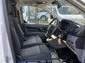 USED 2022 22 PEUGEOT EXPERT 1.5 BlueHDi 1000 Professional Premium Standard Panel Van 6dr Diesel Manual MWB Euro 6 (s/s) (100 bhp) 