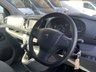 USED 2022 22 PEUGEOT EXPERT 1.5 BlueHDi 1000 Professional Premium Standard Panel Van 6dr Diesel Manual MWB Euro 6 (s/s) (100 bhp) 