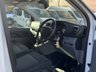 USED 2022 22 PEUGEOT EXPERT 1.5 BlueHDi 1000 Professional Premium Standard Panel Van 6dr Diesel Manual MWB Euro 6 (s/s) (100 bhp) 