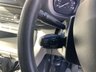 USED 2022 22 PEUGEOT EXPERT 1.5 BlueHDi 1000 Professional Premium Standard Panel Van 6dr Diesel Manual MWB Euro 6 (s/s) (100 bhp) 