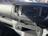 USED 2022 22 PEUGEOT EXPERT 1.5 BlueHDi 1000 Professional Premium Standard Panel Van 6dr Diesel Manual MWB Euro 6 (s/s) (100 bhp) 