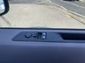 USED 2022 22 PEUGEOT EXPERT 1.5 BlueHDi 1000 Professional Premium Standard Panel Van 6dr Diesel Manual MWB Euro 6 (s/s) (100 bhp) 