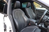 USED 2022 22 BMW 2 SERIES GRAN COUPE 218I M SPORT PAN ROOF BLACK LEATHER BODYKIT 18"s