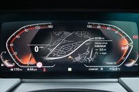 USED 2022 22 BMW 2 SERIES GRAN COUPE 218I M SPORT PAN ROOF BLACK LEATHER BODYKIT 18"s