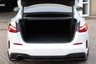 USED 2022 22 BMW 2 SERIES GRAN COUPE 218I M SPORT PAN ROOF BLACK LEATHER BODYKIT 18"s