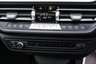 USED 2022 22 BMW 2 SERIES GRAN COUPE 218I M SPORT PAN ROOF BLACK LEATHER BODYKIT 18"s