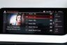 USED 2022 22 BMW 2 SERIES GRAN COUPE 218I M SPORT PAN ROOF BLACK LEATHER BODYKIT 18"s