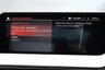 USED 2022 22 BMW 2 SERIES GRAN COUPE 218I M SPORT PAN ROOF BLACK LEATHER BODYKIT 18"s