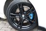 USED 2022 22 BMW 2 SERIES GRAN COUPE 218I M SPORT PAN ROOF BLACK LEATHER BODYKIT 18"s