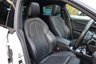 USED 2022 22 BMW 2 SERIES GRAN COUPE 218I M SPORT PAN ROOF BLACK LEATHER BODYKIT 18"s