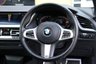 USED 2022 22 BMW 2 SERIES GRAN COUPE 218I M SPORT PAN ROOF BLACK LEATHER BODYKIT 18"s