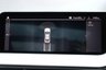 USED 2022 22 BMW 2 SERIES GRAN COUPE 218I M SPORT PAN ROOF BLACK LEATHER BODYKIT 18"s