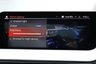USED 2022 22 BMW 2 SERIES GRAN COUPE 218I M SPORT PAN ROOF BLACK LEATHER BODYKIT 18"s
