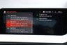 USED 2022 22 BMW 2 SERIES GRAN COUPE 218I M SPORT PAN ROOF BLACK LEATHER BODYKIT 18"s