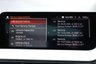 USED 2022 22 BMW 2 SERIES GRAN COUPE 218I M SPORT PAN ROOF BLACK LEATHER BODYKIT 18"s