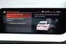 USED 2022 22 BMW 2 SERIES GRAN COUPE 218I M SPORT PAN ROOF BLACK LEATHER BODYKIT 18"s