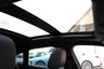USED 2022 22 BMW 2 SERIES GRAN COUPE 218I M SPORT PAN ROOF BLACK LEATHER BODYKIT 18"s