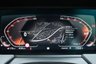 USED 2022 22 BMW 2 SERIES GRAN COUPE 218I M SPORT PAN ROOF BLACK LEATHER BODYKIT 18"s