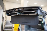 USED 2023 23 VOLKSWAGEN CALIFORNIA 2.0 BiTDI Ocean Camper 4dr Diesel DSG 4Motion Euro 6 (s/s) (204 ps) Huge Spec, As New