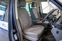 USED 2023 23 VOLKSWAGEN CALIFORNIA 2.0 BiTDI Ocean Camper 4dr Diesel DSG 4Motion Euro 6 (s/s) (204 ps) Huge Spec, As New