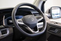 USED 2023 23 VOLKSWAGEN CALIFORNIA 2.0 BiTDI Ocean Camper 4dr Diesel DSG 4Motion Euro 6 (s/s) (204 ps) Huge Spec, As New